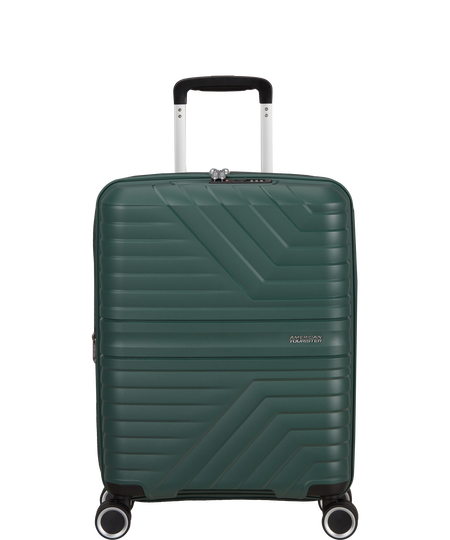 Flytwist 55cm Bagagli a mano