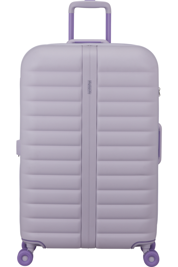 Neovibe 78cm Valigia da stiva L