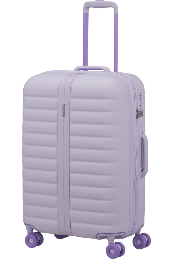 Neovibe 67cm Valigia da stiva M