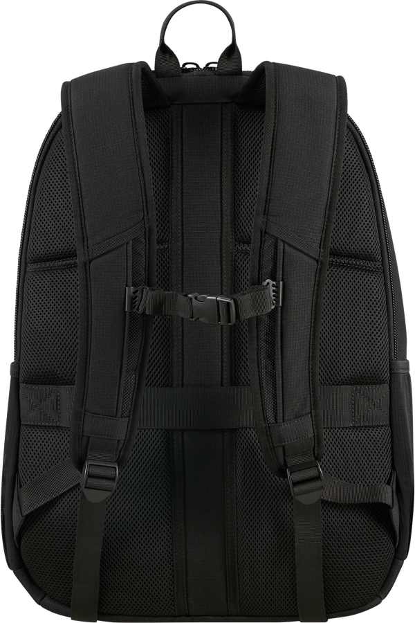 American Tourister Urban Groove UG26 Laptop Backpack 17.3'  Nero