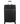 Aerospin L Valigia da stiva L