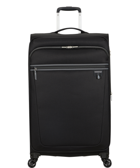 Aerospin L Valigia da stiva L Aerospin L Valigia da stiva L