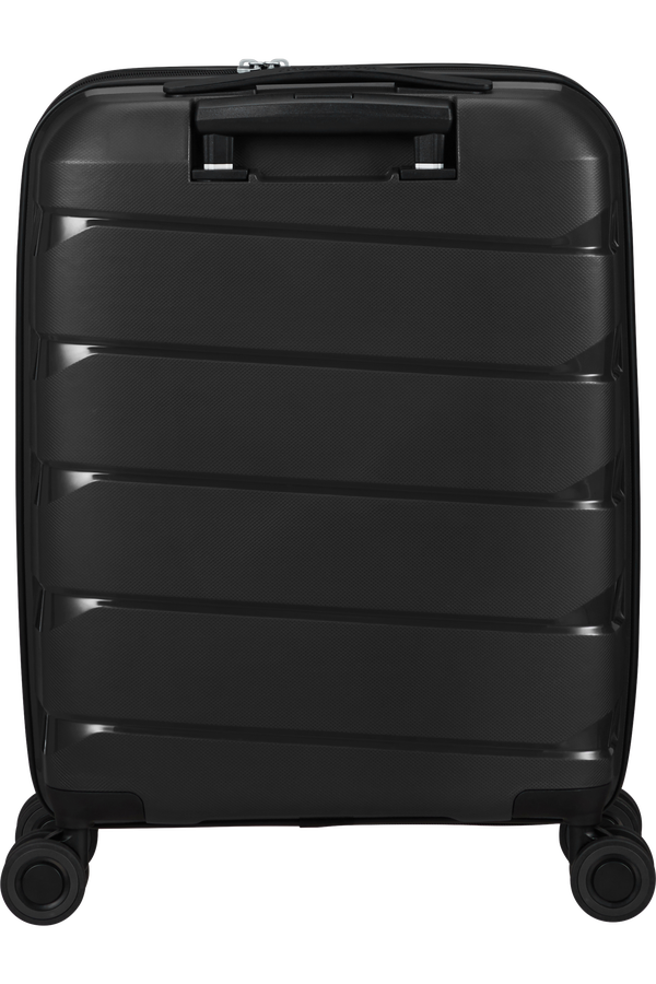 American Tourister Air Move SPINNER 55/20 TSA  Nero American Tourister Air Move SPINNER 55/20 TSA  Nero