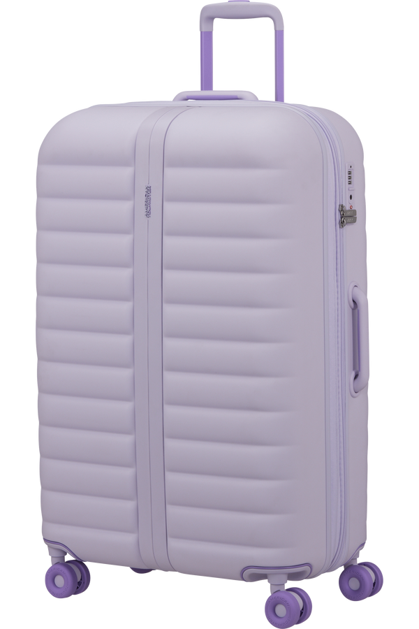 Neovibe 78cm Valigia da stiva L