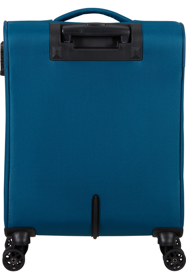 Deep Dive 55cm (20cm) Trolley (4 ruote)