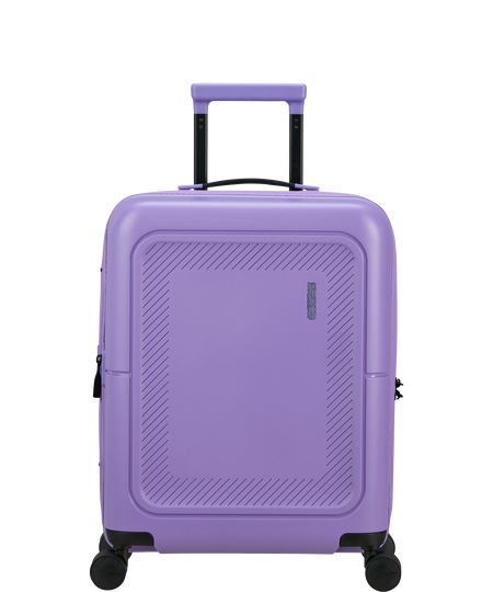 DashPop 55cm Bagagli a mano DashPop 55cm Bagagli a mano