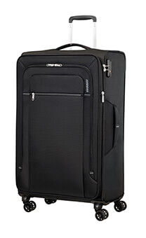 Valigie morbide | American Tourister