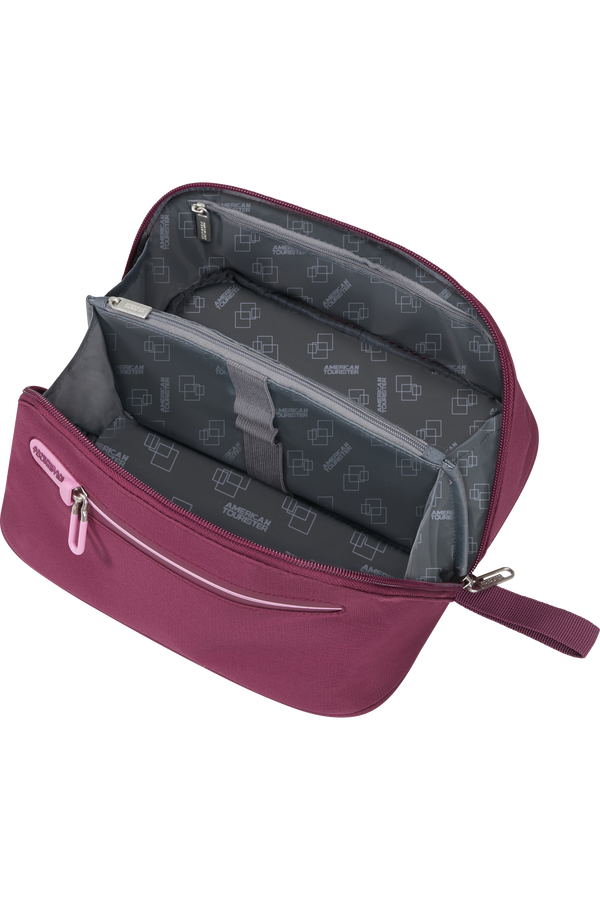 Cloudrider Necessaire
