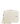 StarVibe Beauty Case