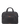 AT Work Borsa per laptop 15.6"