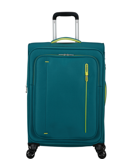 Cloudrider M Valigia da stiva M Cloudrider M Valigia da stiva M