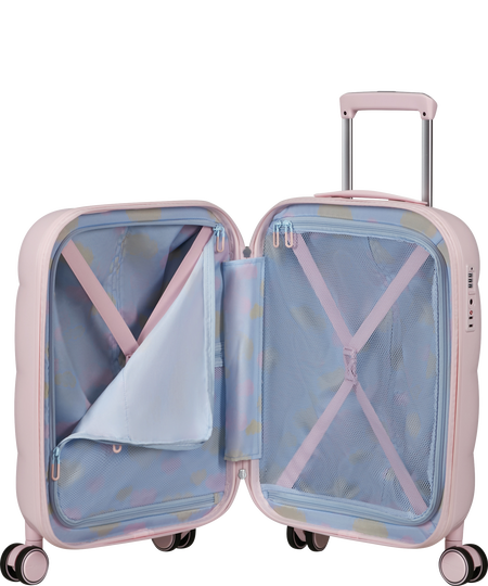 Dreami 55cm Bagagli a mano