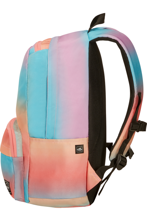 American Tourister Urban Groove Lifestyle Backpack  Gradient American Tourister Urban Groove Lifestyle Backpack  Gradient