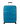 Bon Air Dlx 75cm Valigia da stiva L