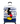 Disney 75cm Valigia da stiva L
