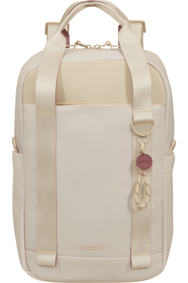 Minima S Zaino