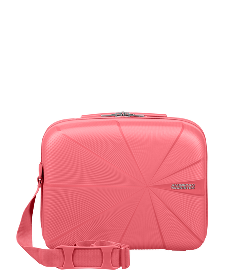 StarVibe Beauty Case