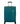 Cloudrider M Valigia da stiva M