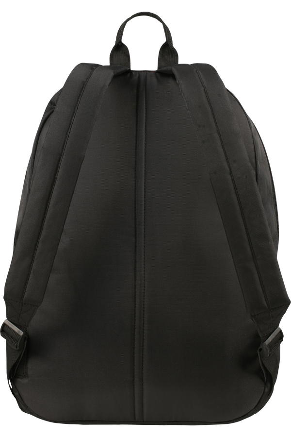 American Tourister Upbeat Backpack  Nero