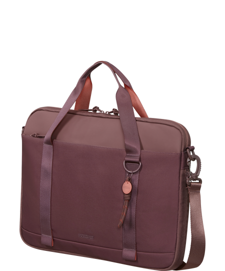 Minima 15.6'' Cartella