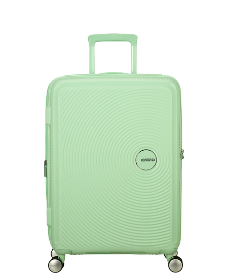 SoundBox 67cm Valigia da stiva M SoundBox 67cm Valigia da stiva M