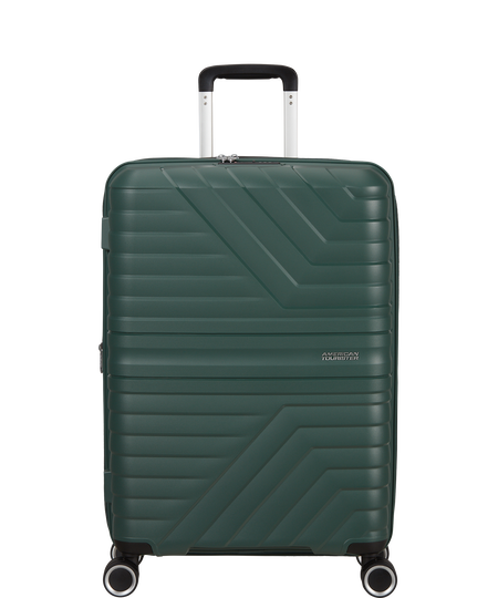 Flytwist 67cm Valigia da stiva M