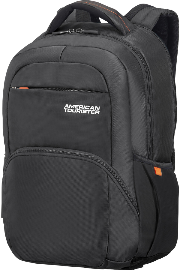 American Tourister Urban Groove Office Backpack  39.6cm/15.6inch Nero