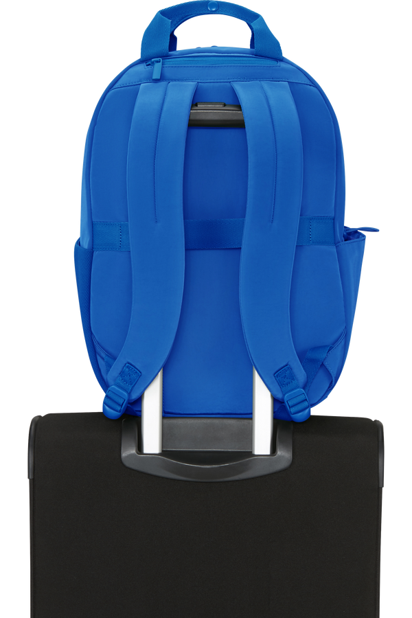Freshletic Zaino
