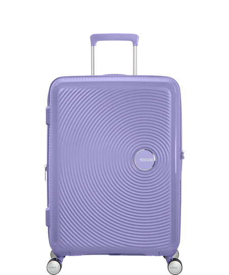 Valigie e Bagagli Leggeri Trolley American Tourister Italia
