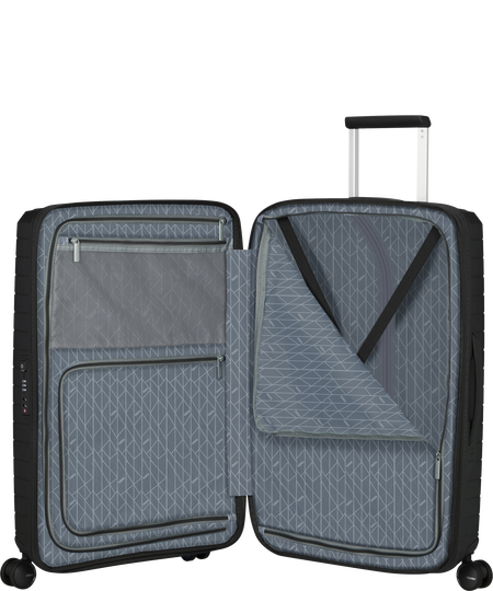 FastForward 68cm Valigia da stiva M