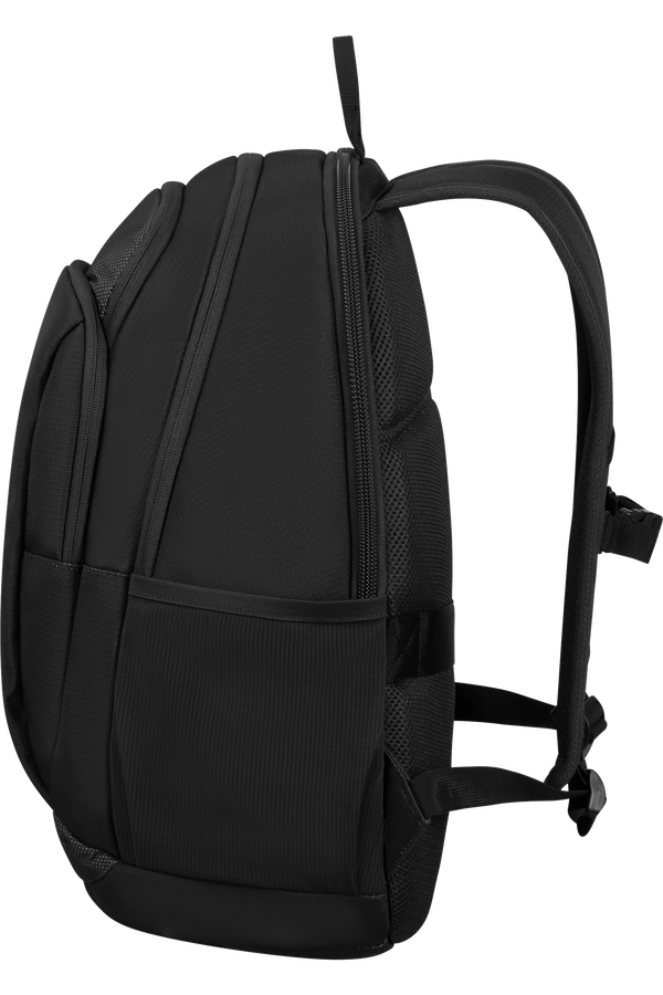 American Tourister Urban Groove UG26 Laptop Backpack 15.6'  Nero