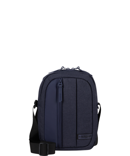 Streethero Tracollina