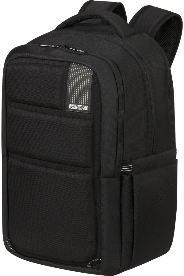 Urban Groove Zaino porta PC 15.6"