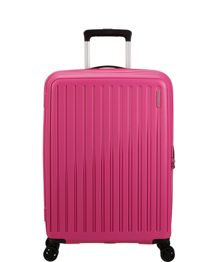 Rejoy 68cm Valigia da stiva M