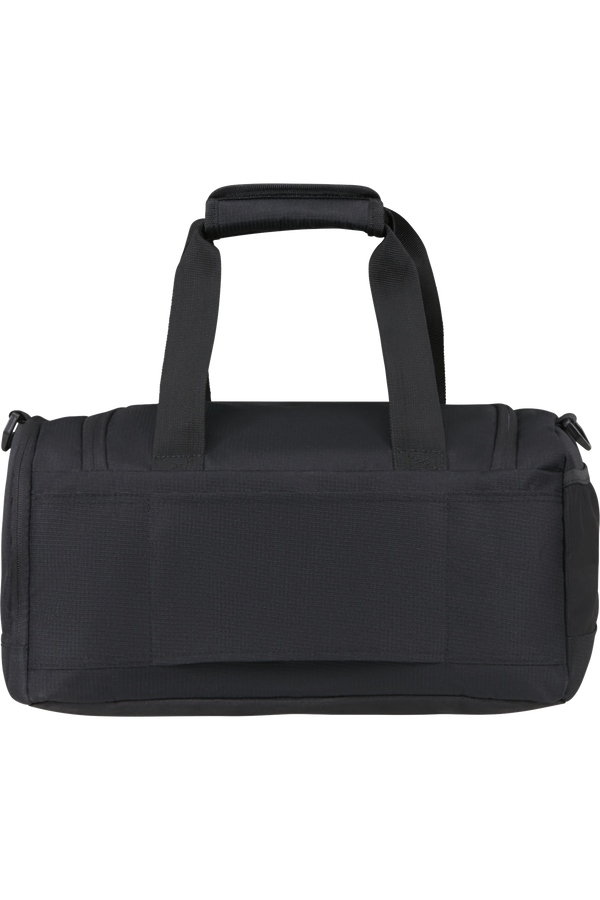 American Tourister At Work Nxt Cabin Duffle  Nero
