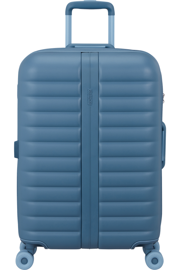 Neovibe 67cm Valigia da stiva M