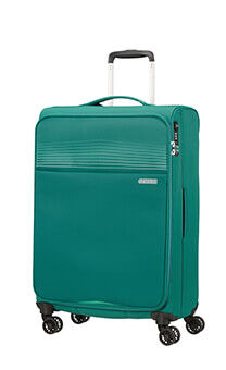 American tourister italia Clearance