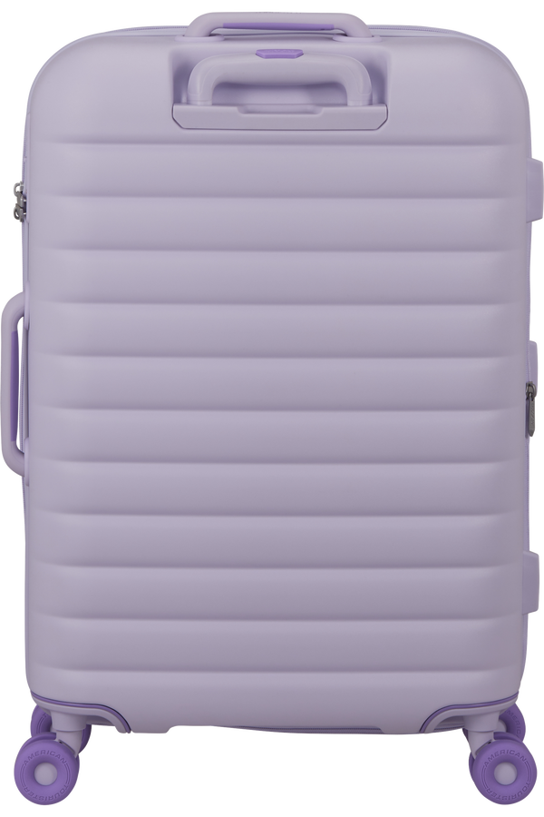 Neovibe 67cm Valigia da stiva M