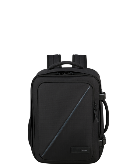 Volotea Hand Luggage American Tourister
