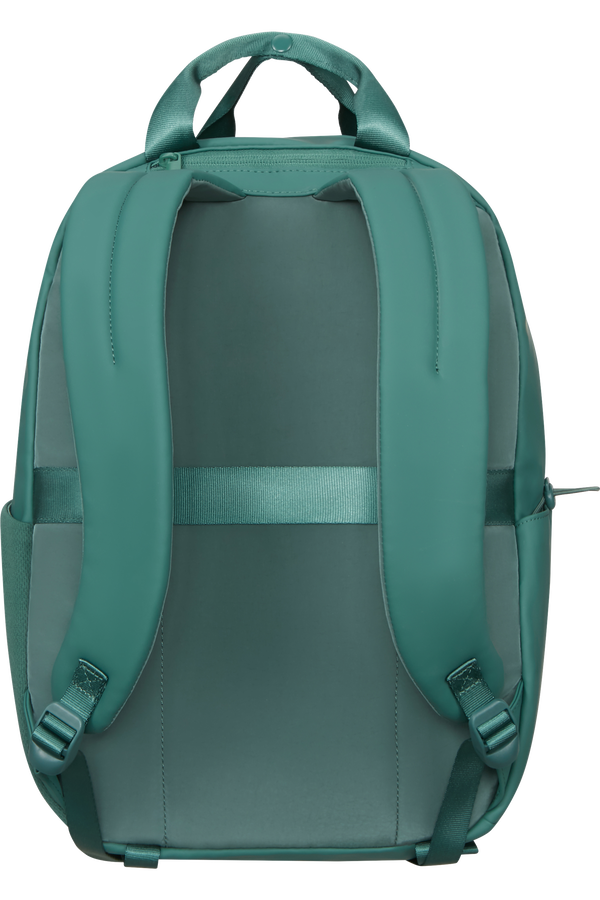 Freshletic S Zaino