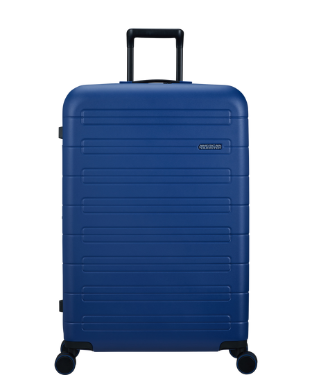 Novastream 77cm Valigia da stiva L