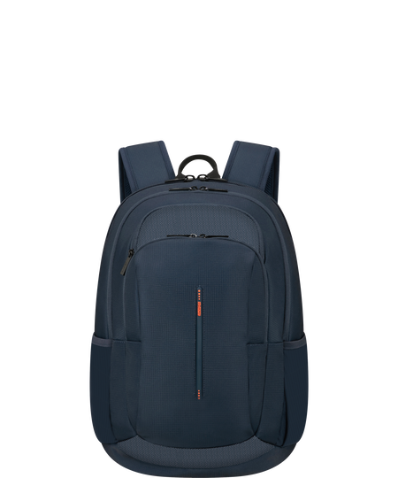 Urban Groove 15.6'' Zaino 15.6" Urban Groove 15.6'' Zaino 15.6"