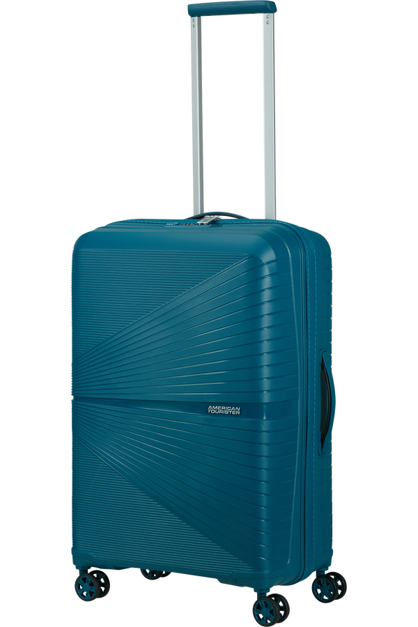 Airconic 67cm Valigia da stiva M