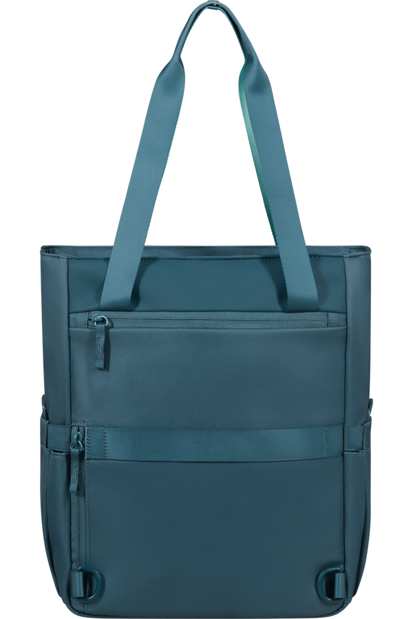 Minima 14.1'' Borse tote