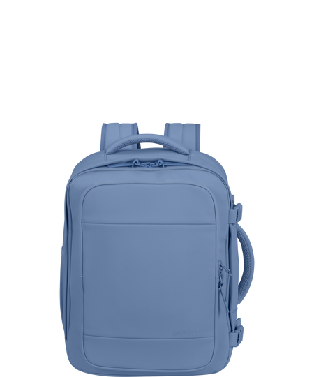 Take2cabin S/M Mono Zaino 15.6"