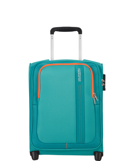 Sea Seeker 45cm Valigia (2 ruote)