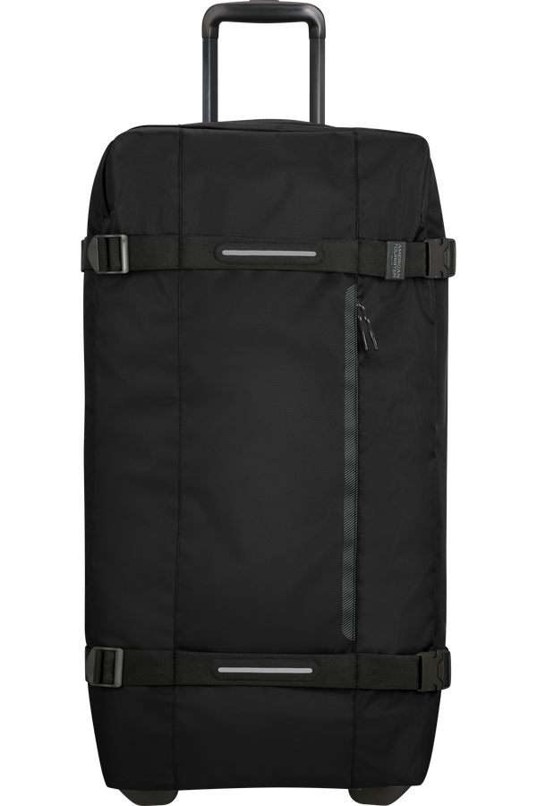 Borsone eastpak con ruote top