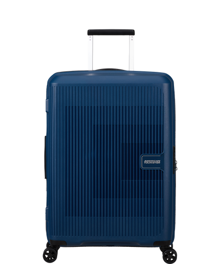 Decathlon catalogo valigie discount