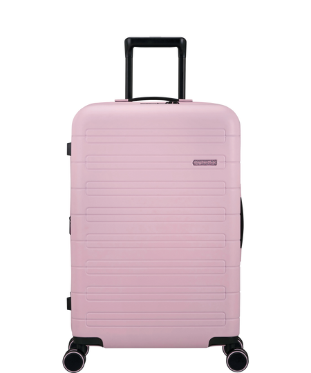 Novastream 67cm Valigia da stiva M