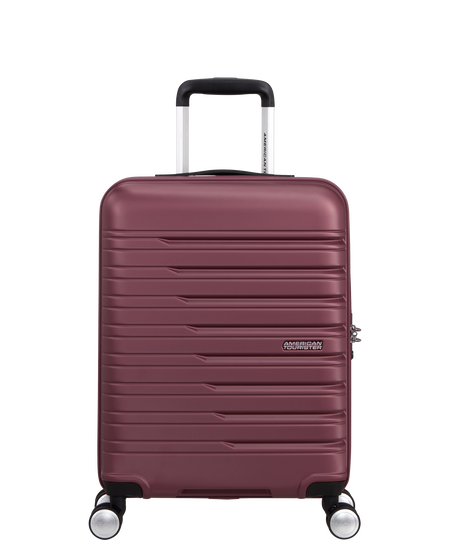 Flashline 55cm Bagagli a mano